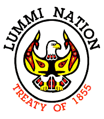 Lummi Tribe