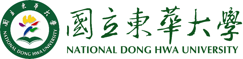 National Dong Hwa University