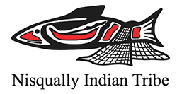 Nisqually Tribe