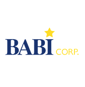 Babi Corp