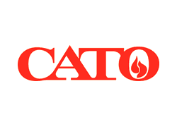 Cato