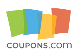 Coupons.com