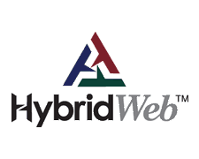 HybridWeb
