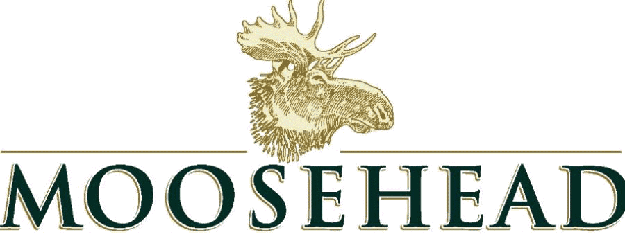 Moosehead Beer