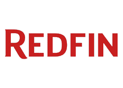 Redfin