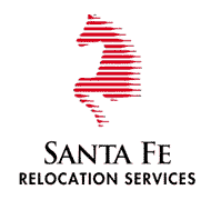 Santa Fe Relocation Services