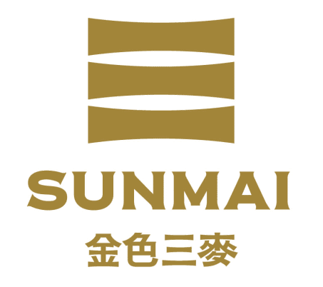 Sunmai