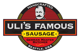 Uli's Sausage